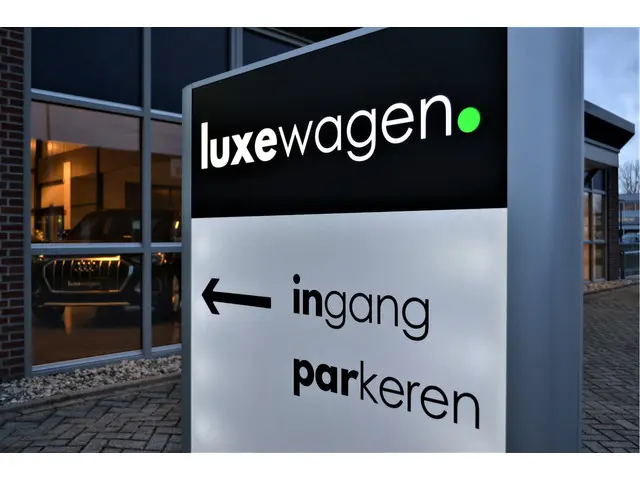 BMW 3 Serie 330d M-Sport Pro 2023 Diesel 84