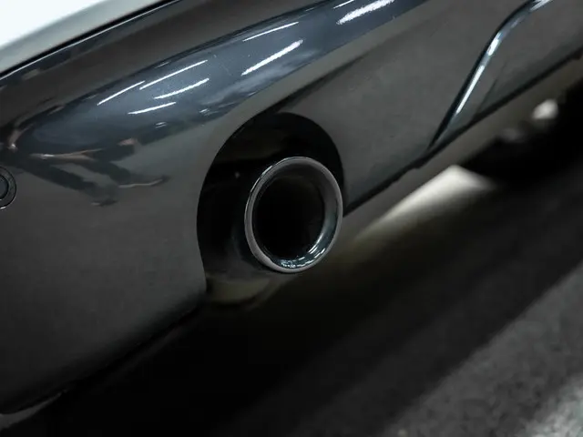 BMW X3 xDrive30e High Executive 2021 Hybride Benzine 12