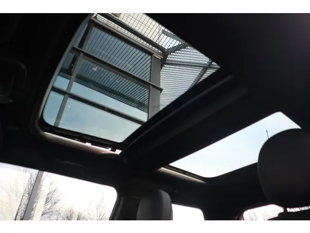 MINI Electric 3-deurs 2021 Elektrisch 16