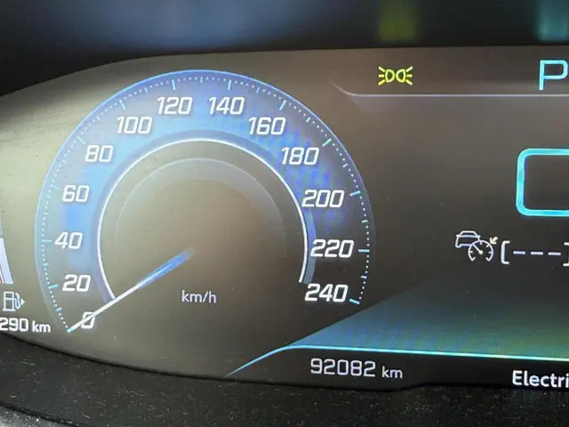 Peugeot 3008 1.6 HYbrid4 300 GT 2020 Hybride Benzine 26