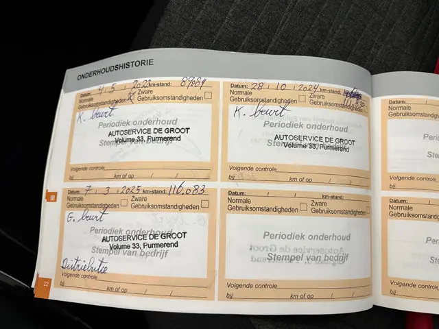 Citroën C1 1.2 PureTech Shine 2015 Benzine 28