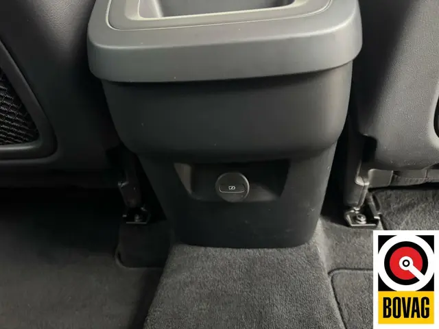 Volvo XC90 B5 AWD Momentum pro 7 prs 2021 Diesel 12