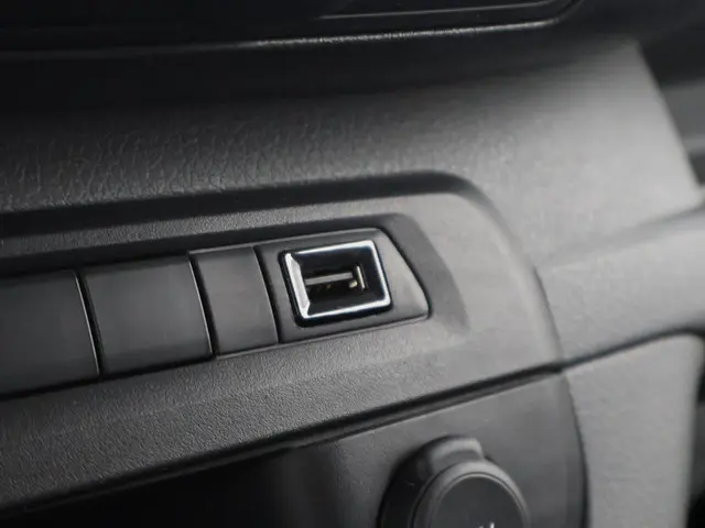 Toyota ProAce Worker 2.0 D-4D NAVIGATOR LONG 2019 Diesel 20