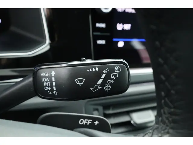 Volkswagen Polo 1.0 TSI R-Line DSG 2025 Benzine 14