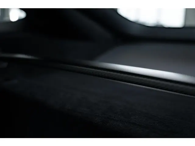 Mercedes-Benz AMG GT 4.0 Premium 2022 Benzine 49