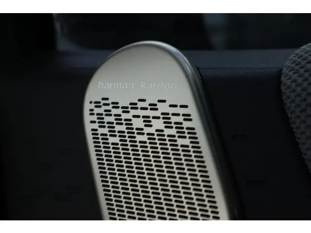 MINI Electric Cooper SE 2024 Elektrisch 22