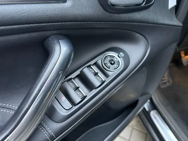 Ford S-Max 1.6 EcoBoost Titanium 2013 Benzine 17