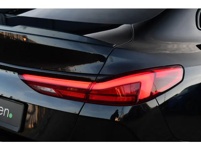 BMW 2 Serie Gran Coupé 218i M-Sport 2020 Benzine 36