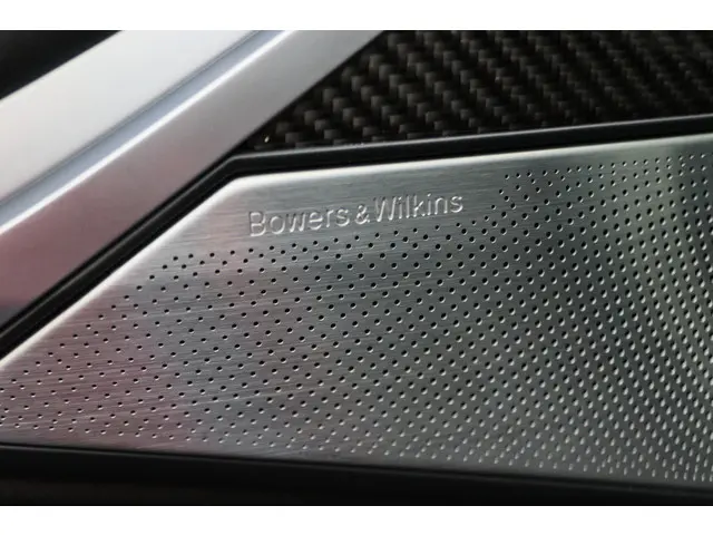 BMW X5 xDrive45e High Executive 2021 Hybride Benzine 41