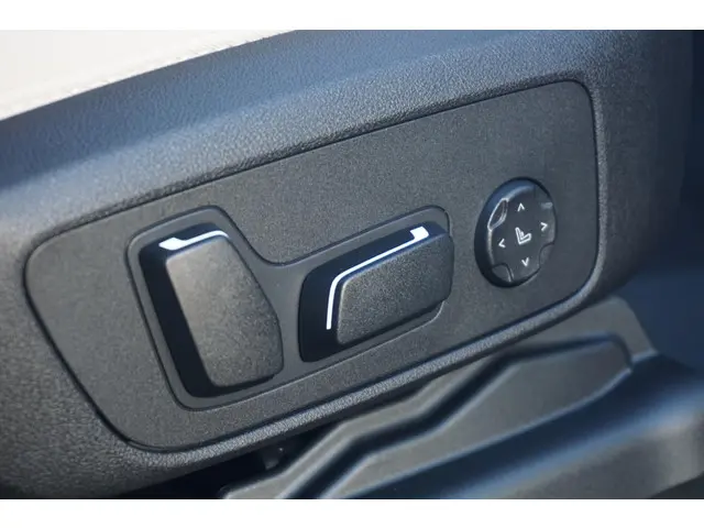 BMW X4 xDrive30i 2026 Benzine 10