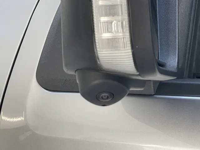 Ford F-150 3.5 V6 Powerboost 430HP 2024 Hybride Benzine 13