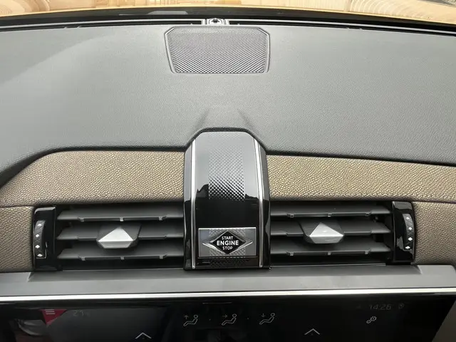 DS DS 7 Crossback 1.2 PureTech So Chic 2021 Benzine 60