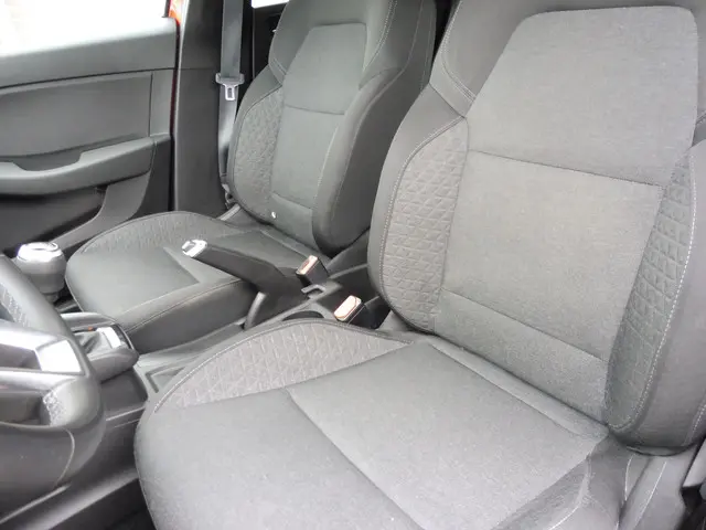 Renault Clio 1.0 TCe Zen 2022 Benzine 3