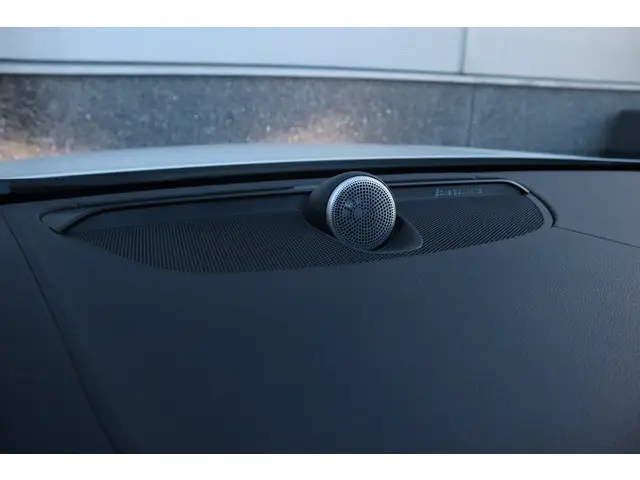 Volvo V90 2.0 T8 AWD Inscription 2019 Hybride Benzine 46