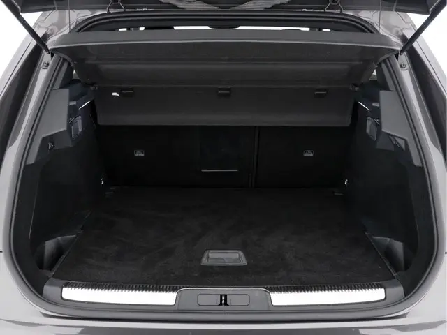 DS DS 7 Crossback 1.5 BlueHDI So Chic 2019 Diesel 10