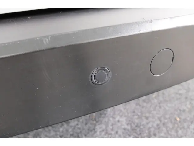 Ford Transit Connect 1.0 Ecoboost L1 Trend 2019 Benzine 26