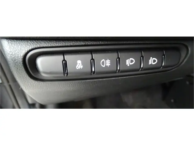 Fiat 500 Icon 42 kWh Long Range 2021 Elektrisch 33