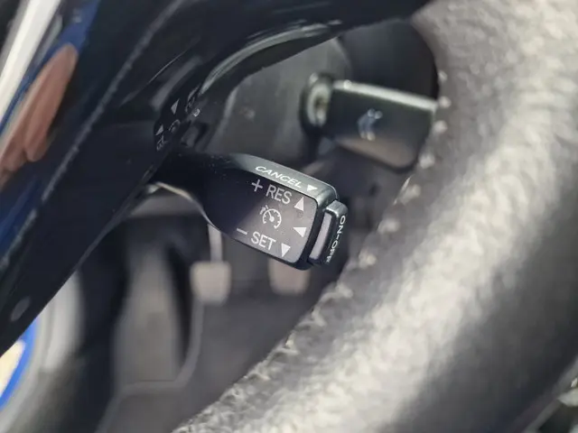 Citroën C1 1.0 VTi Feel 2019 Benzine 21