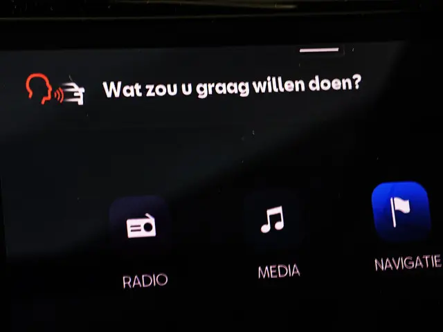 SEAT Tarraco 1.5 TSI 150pk DSG FR 2021 Benzine 44