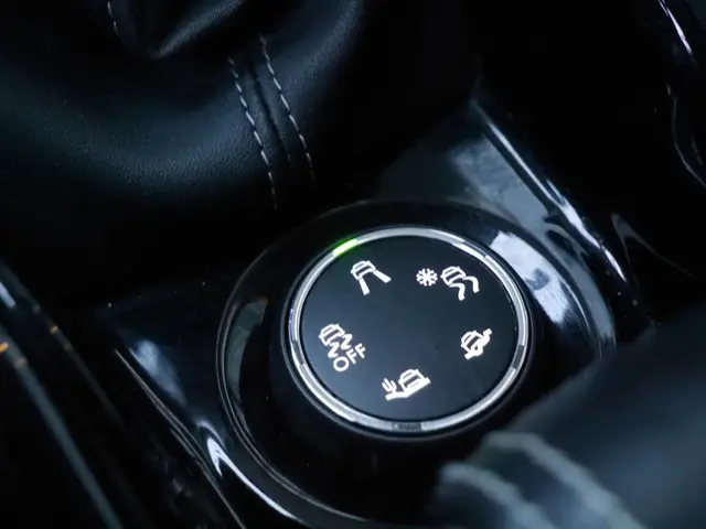 Peugeot 2008 1.2 PureTech Allure 2018 Benzine 32