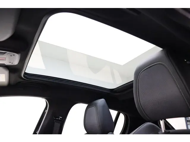 Peugeot e-208 EV GT 350 50 kWh 2020 Elektrisch 18