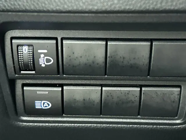 Toyota Yaris 1.5 Hybrid Active Auto. 2023 Hybride Benzine 9