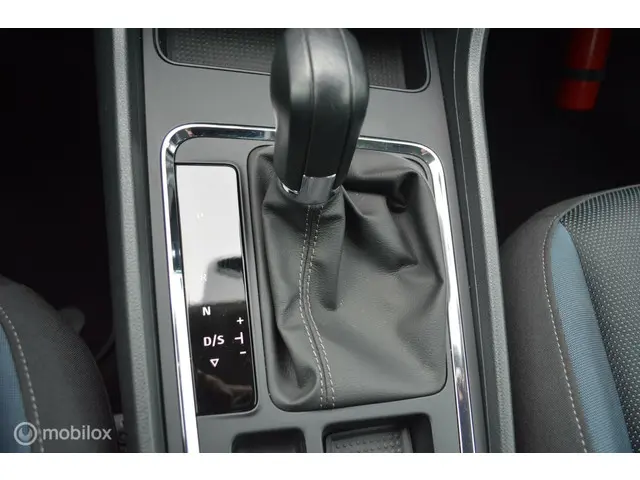 SEAT Ateca 1.5 TSI FR Business Intense 2019 Benzine 25