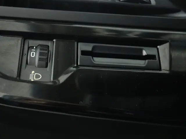 Citroën C4 Picasso 1.6 e-HDi Intensive 2013 Diesel 23