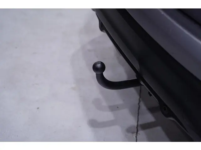 Nissan QASHQAI 1.2 Acenta 2016 Benzine 18