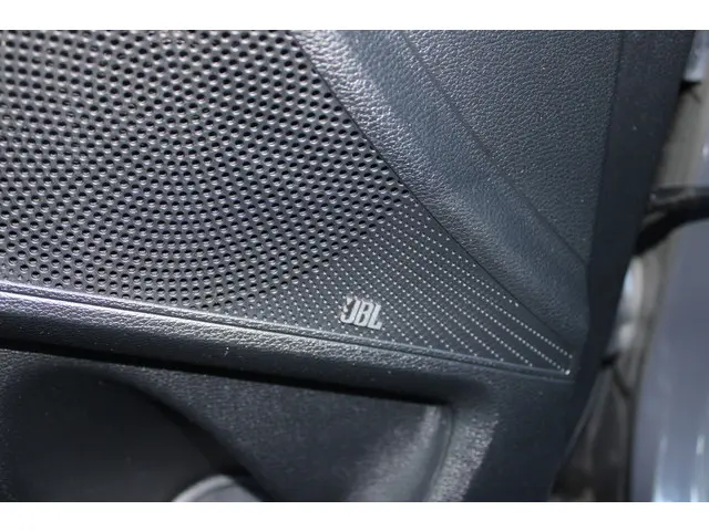Kia XCeed 1.4 T-GDi DynamicPlusLine 2021 Benzine 27