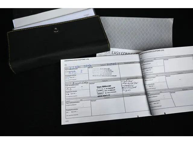 Renault Clio 1.0 TCe Zen 2021 Benzine 24