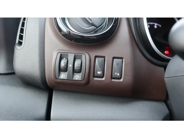 Fiat Talento 1.6 MJ EcoJet L2H1 SX 2017 Diesel 21
