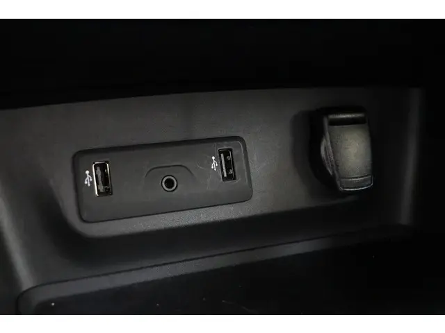 Renault Kadjar 1.2 TCe Limited 2018 Benzine 32