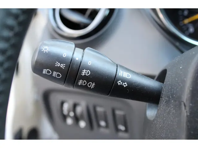 Renault Captur 0.9 TCe Zen 2016 Benzine 25