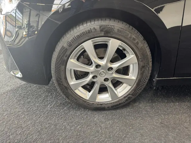 Opel Corsa 1.2 Edition Car Play Airco 2021 Benzine 15