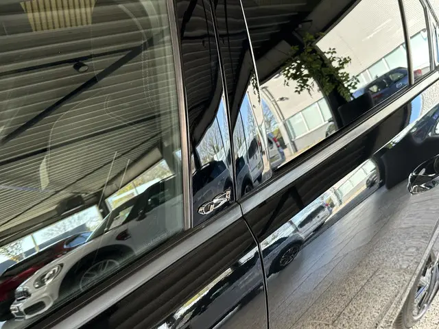 Opel Astra 1.2 GS Line 2022 Benzine 6