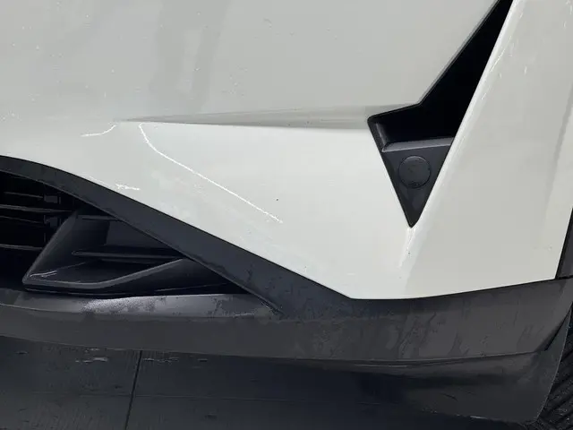 Nissan QASHQAI 1.3 MHEV Xtronic Acenta 2022 Benzine 27