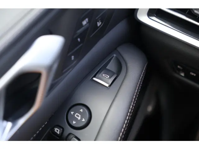 BMW X5 xDrive45e High Executive 2021 Hybride Benzine 62