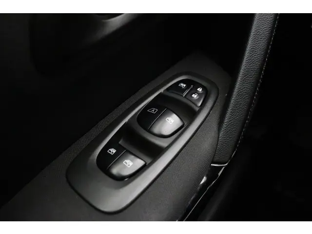 Renault Kadjar 1.2 TCe Limited 2018 Benzine 19