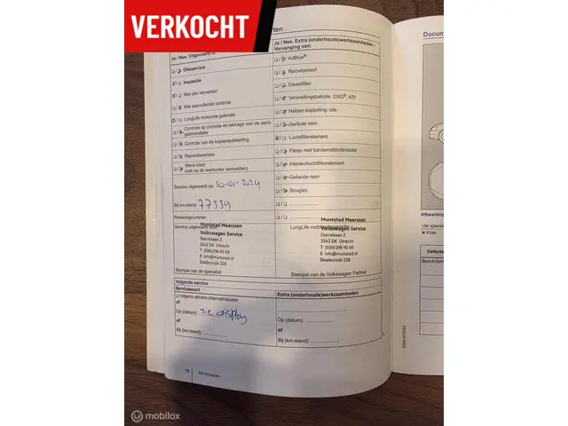 Volkswagen Polo 1.4 TDI Comfortline 2016 Diesel 34