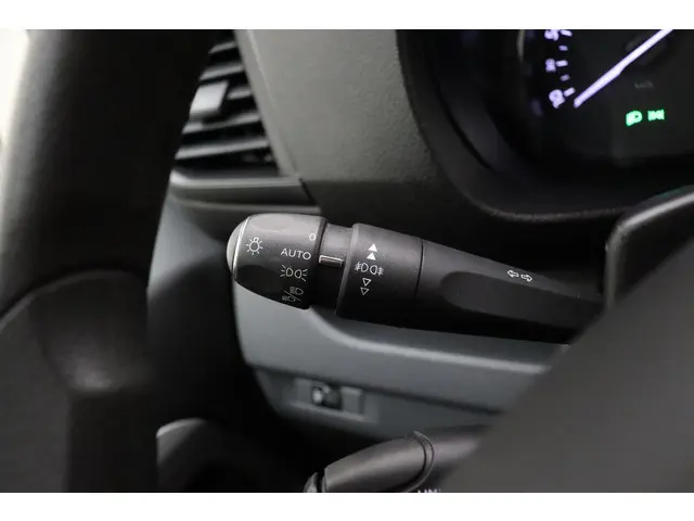 Peugeot Expert 2.0 BlueHDI Long Premium DC 2021 Diesel 26