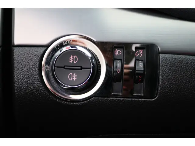 Opel Mokka 1.6 Selection 2015 Benzine 30