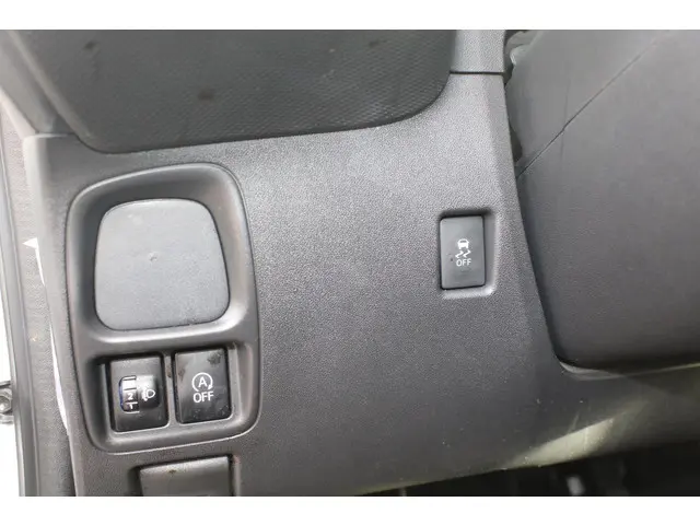 Toyota Aygo 1.0 VVT-i x-fun 2022 Benzine 18
