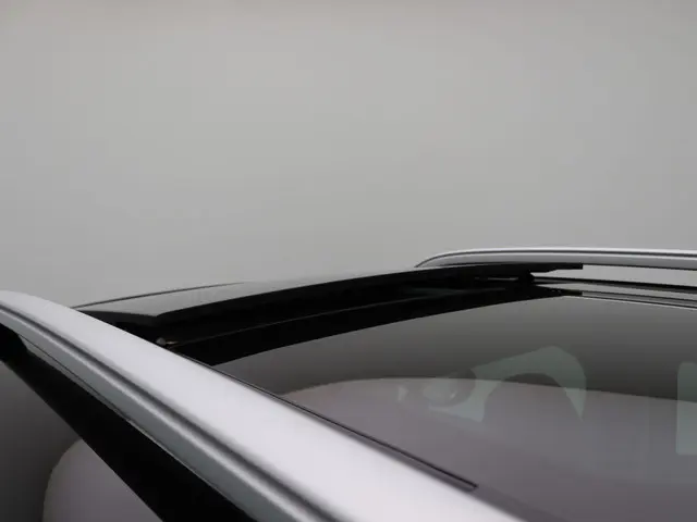 MINI Countryman Cooper 2021 Benzine 12