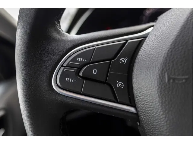 Renault Mégane 1.0 TCe Zen 2022 Benzine 31