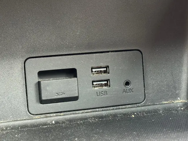 Mazda CX-5 2.5 SkyActiv-G 192pk GT-M 4WD 2017 Benzine 21