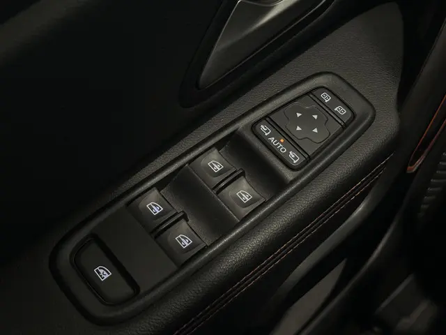 Dacia Duster 1.3 TCe 150 EDC Extreme 2023 Benzine 19