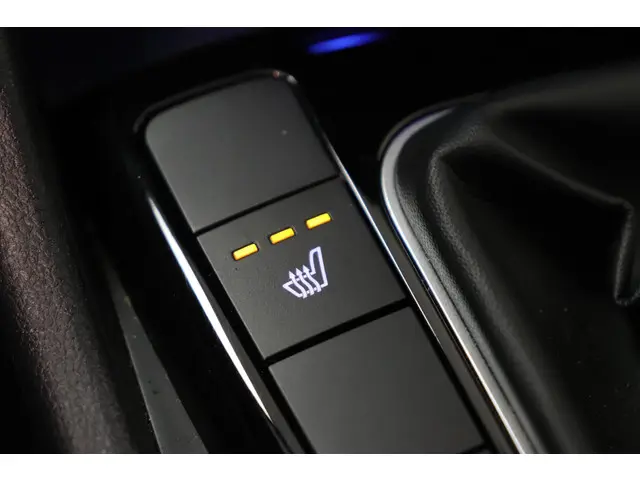 Hyundai Tucson 1.6 T-GDI MHEV Comfort 2022 Benzine 28