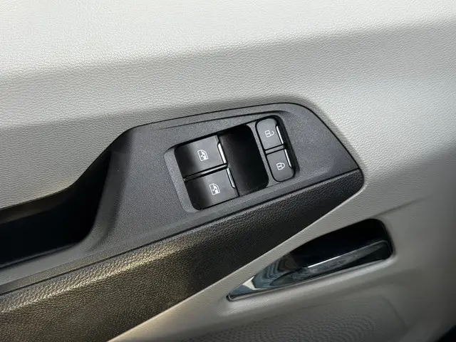 Maxus eDeliver9 89 kWh 2023 Elektrisch 28