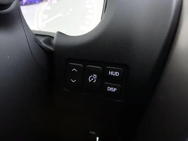 Lexus NX 300h AWD F Sport Line 2014 Hybride Benzine 59